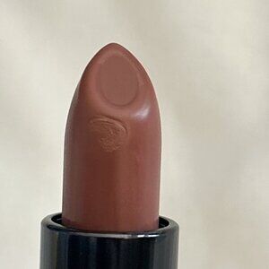 Paula Dorf Lipstick Sky Pink (pink Mauv) Discontinued Hard To Find New Rare Find